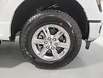 New 2024 Ford F-150 XLT SuperCrew Cab 4WD Pickup for sale #FD7525 - photo 30