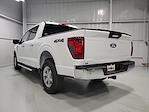 New 2024 Ford F-150 XLT SuperCrew Cab 4WD Pickup for sale #FD7525 - photo 2