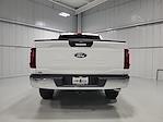 New 2024 Ford F-150 XLT SuperCrew Cab 4WD Pickup for sale #FD7525 - photo 5