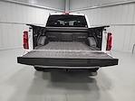New 2024 Ford F-150 XLT SuperCrew Cab 4WD Pickup for sale #FD7525 - photo 6
