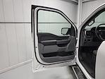 New 2024 Ford F-150 XLT SuperCrew Cab 4WD Pickup for sale #FD7525 - photo 8