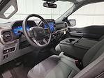 New 2024 Ford F-150 XLT SuperCrew Cab 4WD Pickup for sale #FD7525 - photo 9