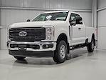 New 2025 Ford F-350 XL Super Cab 4WD SRW Pickup for sale #FD7535 - photo 1