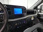 New 2025 Ford F-350 XL Super Cab 4WD SRW Pickup for sale #FD7535 - photo 10