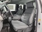 New 2025 Ford F-350 XL Super Cab 4WD SRW Pickup for sale #FD7535 - photo 11