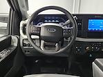 New 2025 Ford F-350 XL Super Cab 4WD SRW Pickup for sale #FD7535 - photo 14