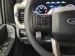 New 2025 Ford F-350 XL Super Cab 4WD SRW Pickup for sale #FD7535 - photo 15