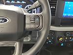 New 2025 Ford F-350 XL Super Cab 4WD SRW Pickup for sale #FD7535 - photo 16