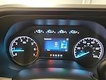 New 2025 Ford F-350 XL Super Cab 4WD SRW Pickup for sale #FD7535 - photo 17