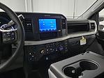 New 2025 Ford F-350 XL Super Cab 4WD SRW Pickup for sale #FD7535 - photo 18