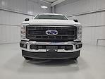 New 2025 Ford F-350 XL Super Cab 4WD SRW Pickup for sale #FD7535 - photo 3