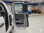 New 2025 Ford F-350 XL Super Cab 4WD SRW Pickup for sale #FD7535 - photo 20