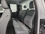 New 2025 Ford F-350 XL Super Cab 4WD SRW Pickup for sale #FD7535 - photo 21