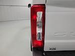 New 2025 Ford F-350 XL Super Cab 4WD SRW Pickup for sale #FD7535 - photo 22