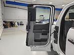 New 2025 Ford F-350 XL Super Cab 4WD SRW Pickup for sale #FD7535 - photo 23