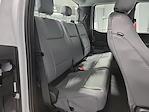 New 2025 Ford F-350 XL Super Cab 4WD SRW Pickup for sale #FD7535 - photo 24