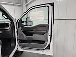 New 2025 Ford F-350 XL Super Cab 4WD SRW Pickup for sale #FD7535 - photo 25