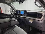 New 2025 Ford F-350 XL Super Cab 4WD SRW Pickup for sale #FD7535 - photo 26