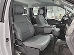 New 2025 Ford F-350 XL Super Cab 4WD SRW Pickup for sale #FD7535 - photo 27
