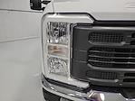 New 2025 Ford F-350 XL Super Cab 4WD SRW Pickup for sale #FD7535 - photo 28
