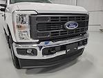 New 2025 Ford F-350 XL Super Cab 4WD SRW Pickup for sale #FD7535 - photo 29