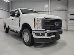 New 2025 Ford F-350 XL Super Cab 4WD SRW Pickup for sale #FD7535 - photo 4