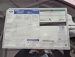 New 2025 Ford F-350 XL Super Cab 4WD SRW Pickup for sale #FD7535 - photo 31