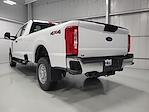 New 2025 Ford F-350 XL Super Cab 4WD SRW Pickup for sale #FD7535 - photo 2