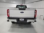 New 2025 Ford F-350 XL Super Cab 4WD SRW Pickup for sale #FD7535 - photo 5