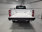 New 2025 Ford F-350 XL Super Cab 4WD SRW Pickup for sale #FD7535 - photo 6