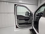 New 2025 Ford F-350 XL Super Cab 4WD SRW Pickup for sale #FD7535 - photo 8