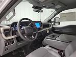 New 2025 Ford F-350 XL Super Cab 4WD SRW Pickup for sale #FD7535 - photo 9