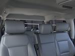 New 2025 Ford F-250 XL Crew Cab 4WD Pickup for sale #FD7539 - photo 22