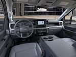 New 2025 Ford F-250 XL Crew Cab 4WD Pickup for sale #FD7539 - photo 9