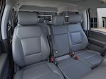 New 2025 Ford F-250 XL Crew Cab 4WD Pickup for sale #FD7539 - photo 10