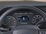 New 2025 Ford F-250 XL Crew Cab 4WD Pickup for sale #FD7539 - photo 13