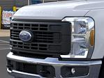 New 2025 Ford F-250 XL Crew Cab 4WD Pickup for sale #FD7539 - photo 17
