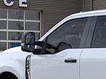 New 2025 Ford F-250 XL Crew Cab 4WD Pickup for sale #FD7539 - photo 20