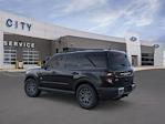 New 2025 Ford Bronco Sport Big Bend 4WD SUV for sale #FD7557 - photo 2