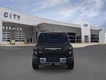 New 2025 Ford Bronco Sport Big Bend 4WD SUV for sale #FD7557 - photo 5