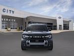 New 2025 Ford Bronco Sport Big Bend 4WD SUV for sale #FD7557 - photo 6