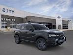 New 2025 Ford Bronco Sport Big Bend 4WD SUV for sale #FD7557 - photo 7