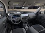 New 2025 Ford Bronco Sport Big Bend 4WD SUV for sale #FD7557 - photo 9