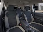New 2025 Ford Bronco Sport Big Bend 4WD SUV for sale #FD7557 - photo 10