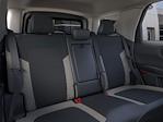 New 2025 Ford Bronco Sport Big Bend 4WD SUV for sale #FD7557 - photo 11