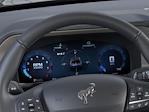 New 2025 Ford Bronco Sport Big Bend 4WD SUV for sale #FD7557 - photo 13