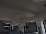 New 2025 Ford Bronco Sport Big Bend 4WD SUV for sale #FD7557 - photo 22