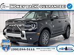 2025 Ford Bronco Sport 4WD SUV for sale #FD7557 - photo 1