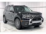 2025 Ford Bronco Sport 4WD SUV for sale #FD7557 - photo 3