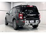 2025 Ford Bronco Sport 4WD SUV for sale #FD7557 - photo 2